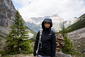 Hiking009