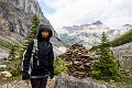 Hiking010