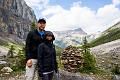 Hiking011