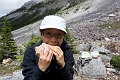 Hiking012