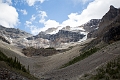 Hiking013