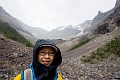 Hiking016