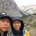Hiking020