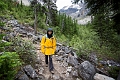 Hiking023
