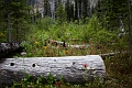 Hiking024