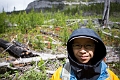 Hiking027