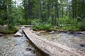 Hiking028