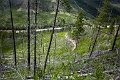 Hiking030