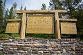 Hiking032