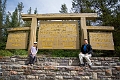 Hiking033