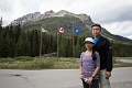 Hiking034