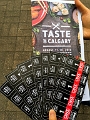 Taste001