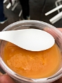 Taste011