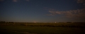 Perseid001