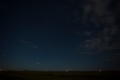 Perseid002