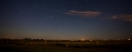 Perseid003