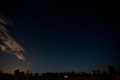 Perseid004