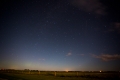 Perseid005