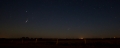 Perseid006b