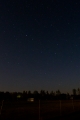 Perseid007