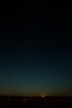 Perseid008