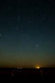 Perseid009