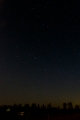 Perseid010