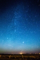 Perseid011