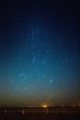 Perseid012