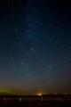 Perseid013