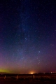 Perseid014