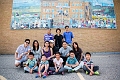 Chan078