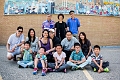 Chan080
