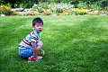 Chan095