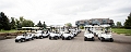 Golf003