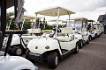 Golf004