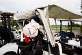 Golf005