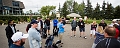 Golf007