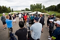 Golf008