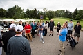 Golf009