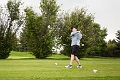Golf011