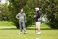 Golf012