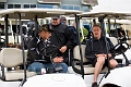 Golf015