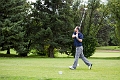 Golf016