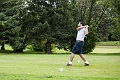 Golf017