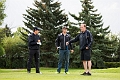 Golf018