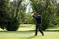 Golf019