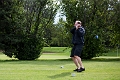 Golf020
