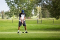 Golf021