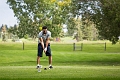 Golf023